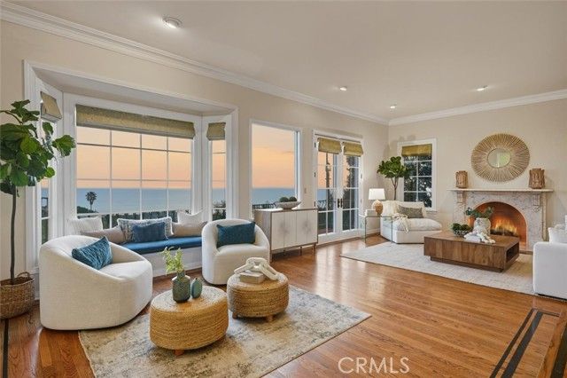 1413 Via Castilla, Palos Verdes Estates, CA 90274