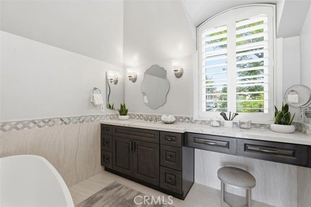 1413 Via Castilla, Palos Verdes Estates, CA 90274