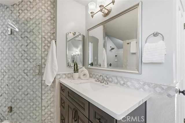 1413 Via Castilla, Palos Verdes Estates, CA 90274