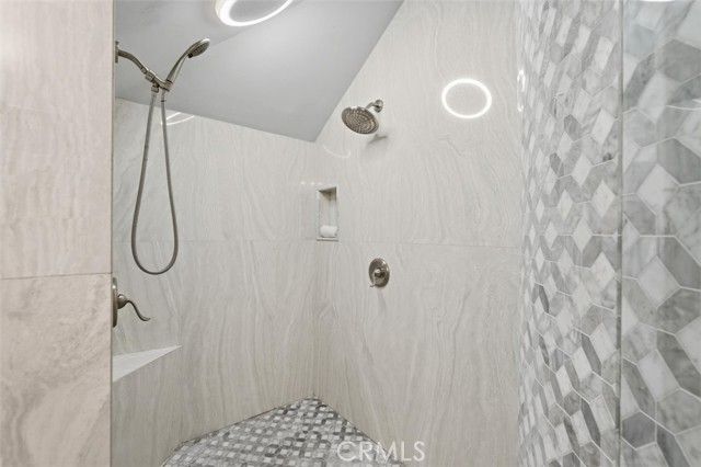 1413 Via Castilla, Palos Verdes Estates, CA 90274