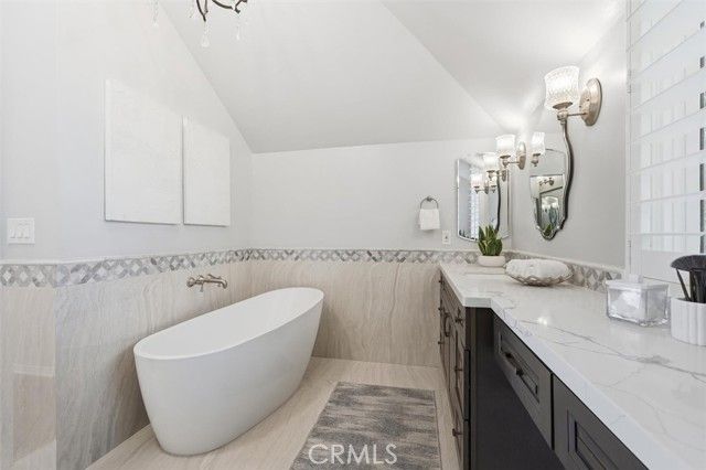 1413 Via Castilla, Palos Verdes Estates, CA 90274