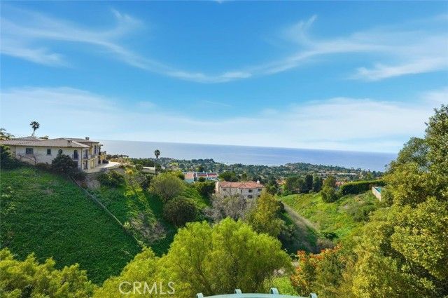 1413 Via Castilla, Palos Verdes Estates, CA 90274