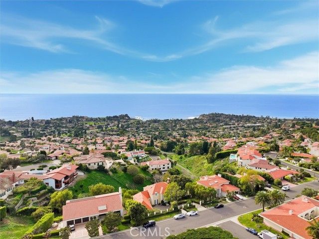 1413 Via Castilla, Palos Verdes Estates, CA 90274