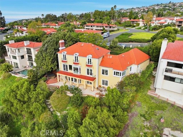 1413 Via Castilla, Palos Verdes Estates, CA 90274