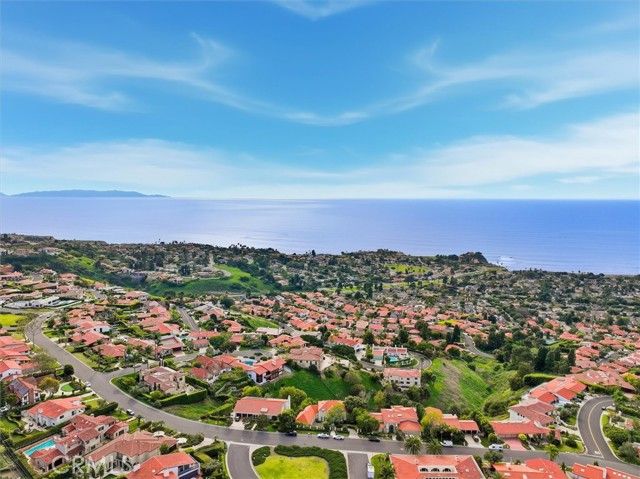 1413 Via Castilla, Palos Verdes Estates, CA 90274