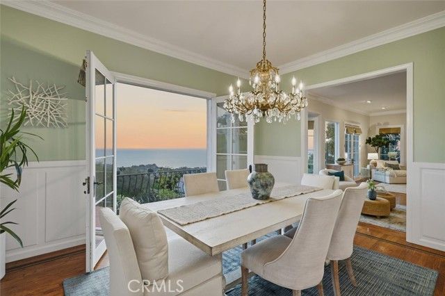 1413 Via Castilla, Palos Verdes Estates, CA 90274