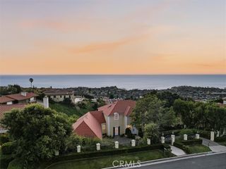 1413 Via Castilla, Palos Verdes Estates, CA 90274