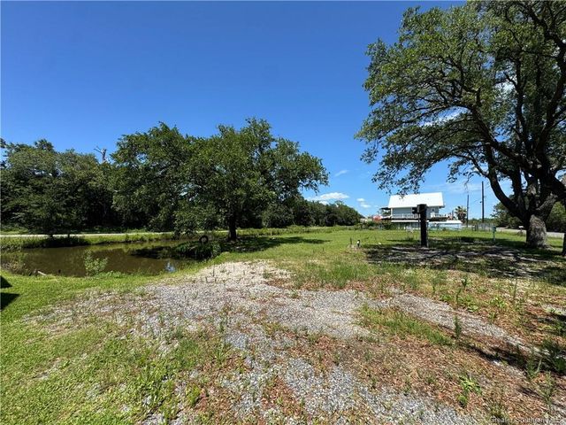 3840 Airhart Road, Lake Charles, LA 70605
