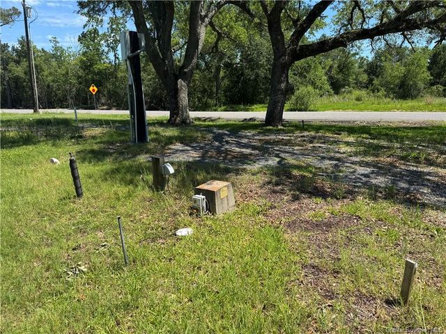 3840 Airhart Road, Lake Charles, LA 70605