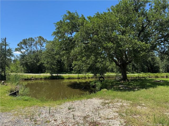 3840 Airhart Road, Lake Charles, LA 70605