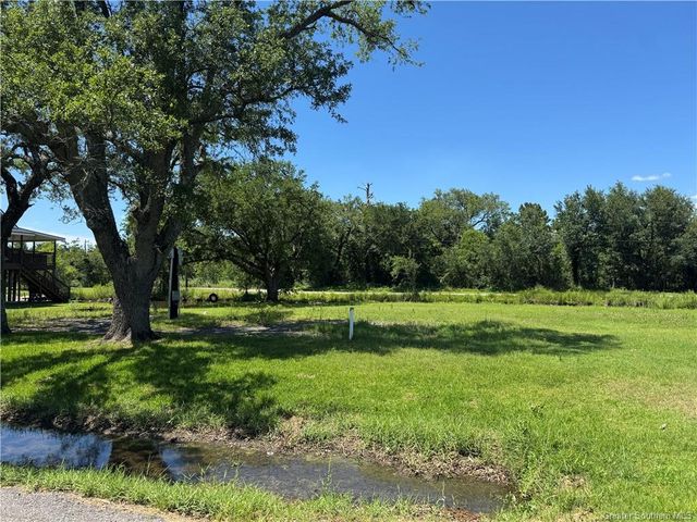 3840 Airhart Road, Lake Charles, LA 70605