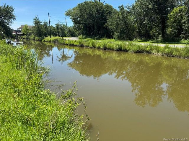 3840 Airhart Road, Lake Charles, LA 70605