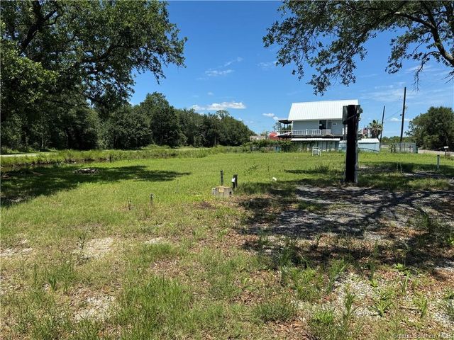 3840 Airhart Road, Lake Charles, LA 70605