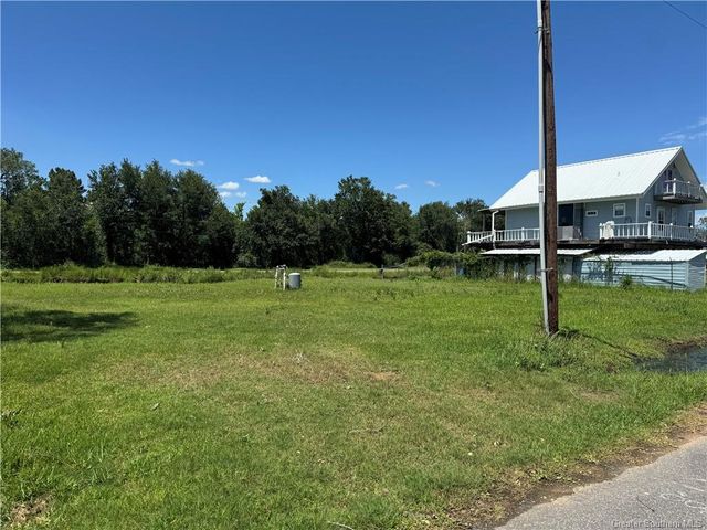 3840 Airhart Road, Lake Charles, LA 70605