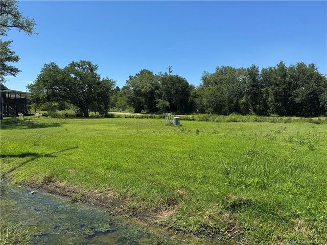 3840 Airhart Road, Lake Charles, LA 70605