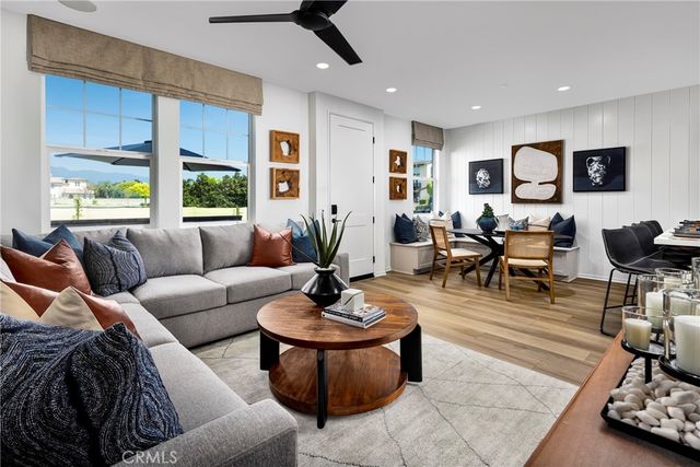 3929 E. KENYON PASEO, Ontario, CA 91761