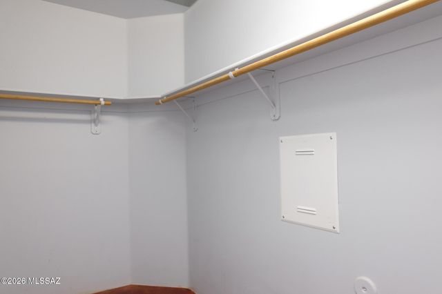 420 S 6th Ave Apt 103, Tucson, AZ 85701