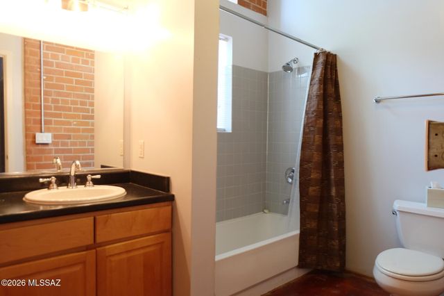 420 S 6th Ave Apt 103, Tucson, AZ 85701