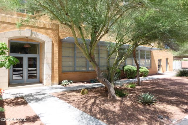 420 S 6th Ave Apt 103, Tucson, AZ 85701