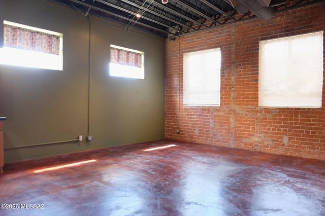 420 S 6th Ave Apt 103, Tucson, AZ 85701