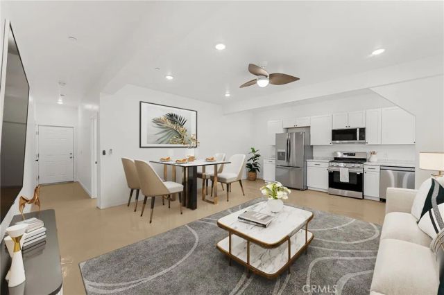 19729 Arcadia Street, Corona, CA 92881