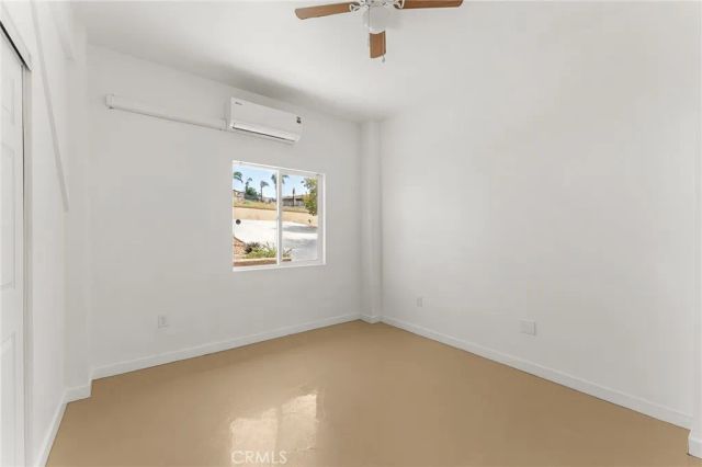 19729 Arcadia Street, Corona, CA 92881