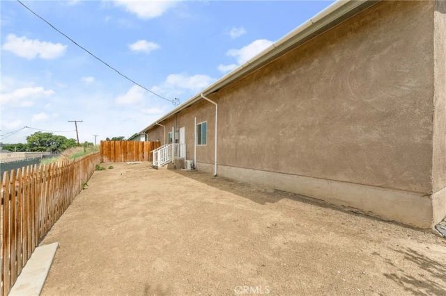 19729 Arcadia Street, Corona, CA 92881