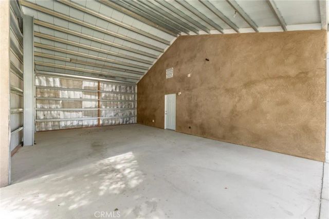 19729 Arcadia Street, Corona, CA 92881