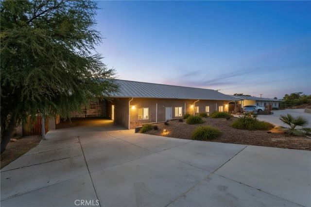 19729 Arcadia Street, Corona, CA 92881