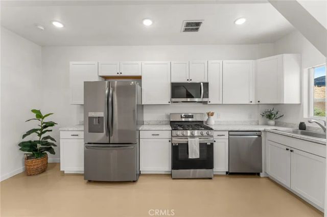 19729 Arcadia Street, Corona, CA 92881