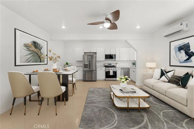 19729 Arcadia Street, Corona, CA 92881