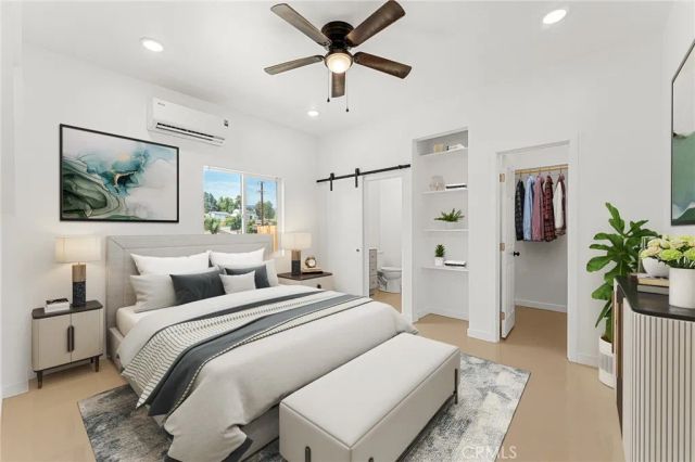 19729 Arcadia Street, Corona, CA 92881