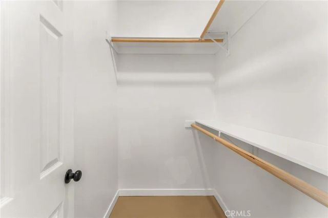 19729 Arcadia Street, Corona, CA 92881