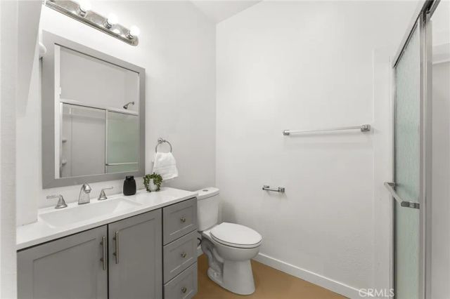 19729 Arcadia Street, Corona, CA 92881