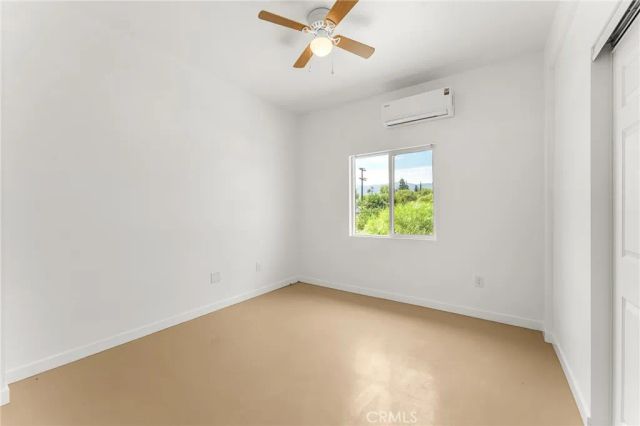 19729 Arcadia Street, Corona, CA 92881