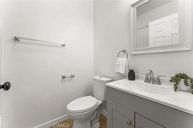 19729 Arcadia Street, Corona, CA 92881