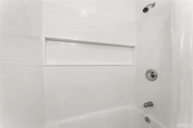 19729 Arcadia Street, Corona, CA 92881