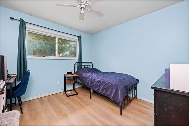 42251 BETLEY Drive, Sterling Heights, MI 48313