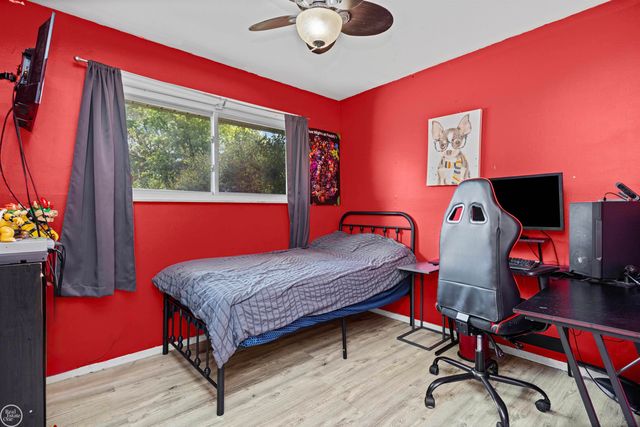 42251 BETLEY Drive, Sterling Heights, MI 48313