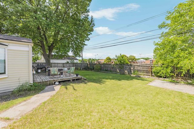 42251 BETLEY Drive, Sterling Heights, MI 48313