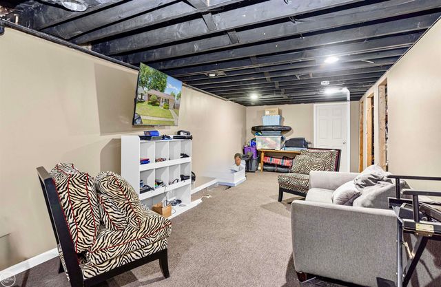 42251 BETLEY Drive, Sterling Heights, MI 48313