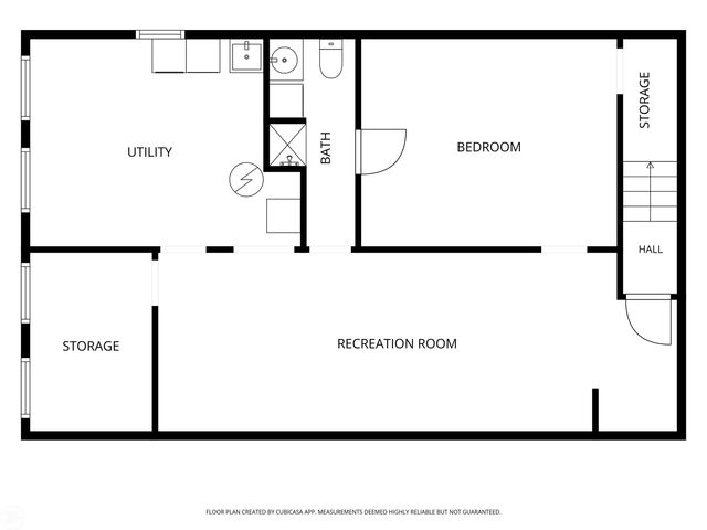 42251 BETLEY Drive, Sterling Heights, MI 48313