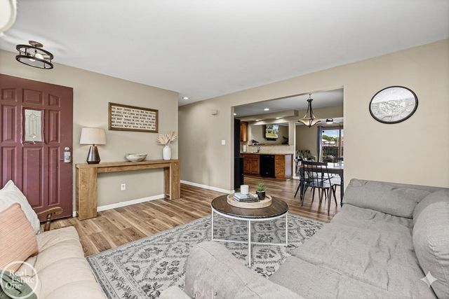 42251 BETLEY Drive, Sterling Heights, MI 48313