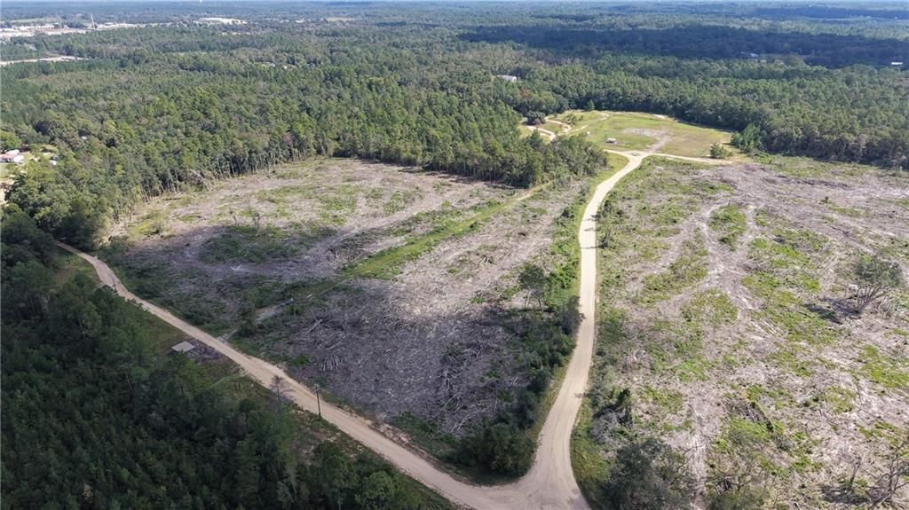0 I-65 Service Road, Satsuma, AL 36525 — photo 2