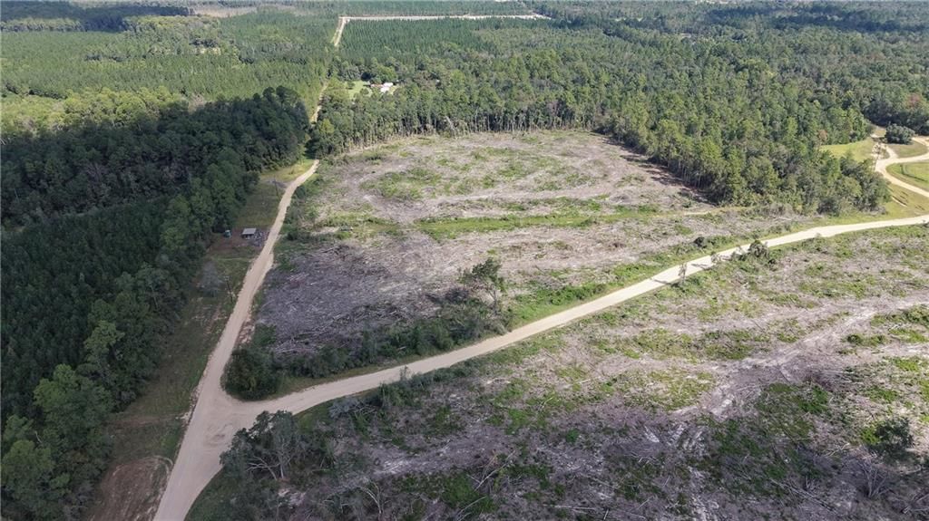 0 I-65 Service Road, Satsuma, AL 36525 — photo 4