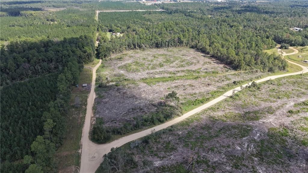 0 I-65 Service Road, Satsuma, AL 36525 — photo 5