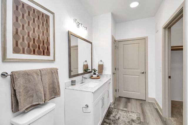 2020 Grandway Drive 8203, Katy, TX 77449