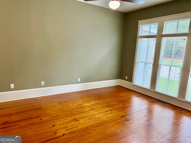 25 Charter Oak Drive, Athens, GA 30607