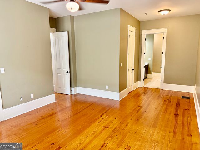 25 Charter Oak Drive, Athens, GA 30607