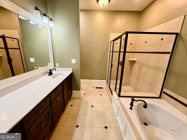 25 Charter Oak Drive, Athens, GA 30607